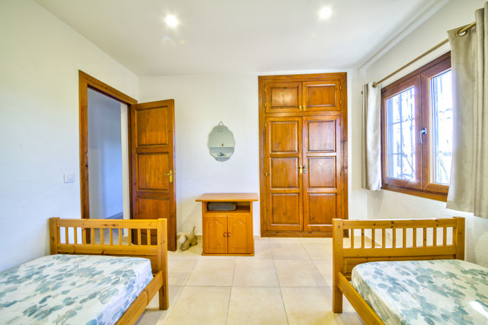 Image No.27-4 Bed Villa for sale