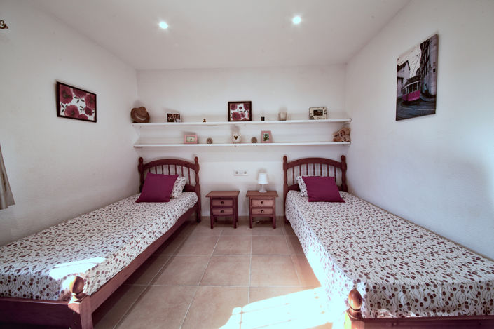 Image No.28-Villa de 4 chambres à vendre à Javea