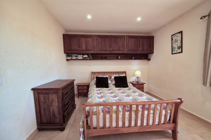 Image No.29-Villa de 4 chambres à vendre à Javea