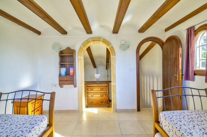 Image No.29-4 Bed Villa for sale