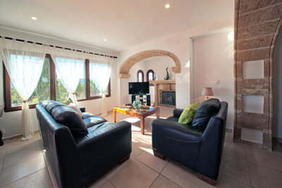 17767-villa-for-sale-in-javea-1357917-large