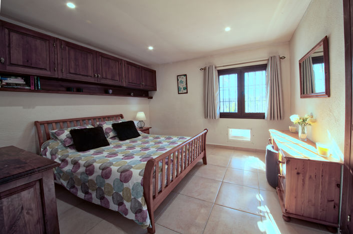 Image No.30-Villa de 4 chambres à vendre à Javea