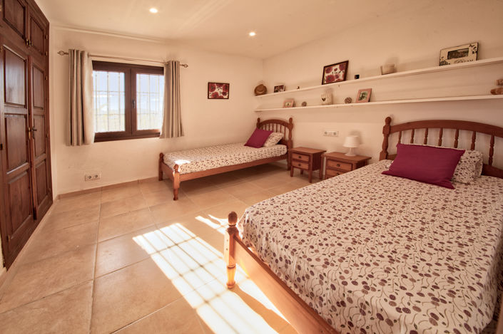 Image No.31-Villa de 4 chambres à vendre à Javea