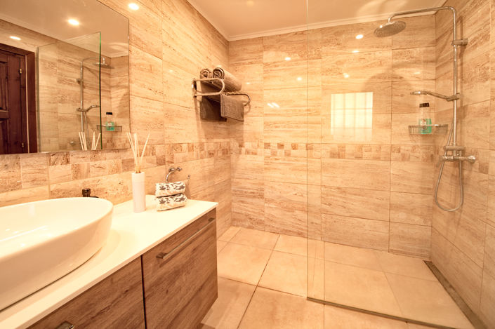 Image No.33-Villa de 4 chambres à vendre à Javea