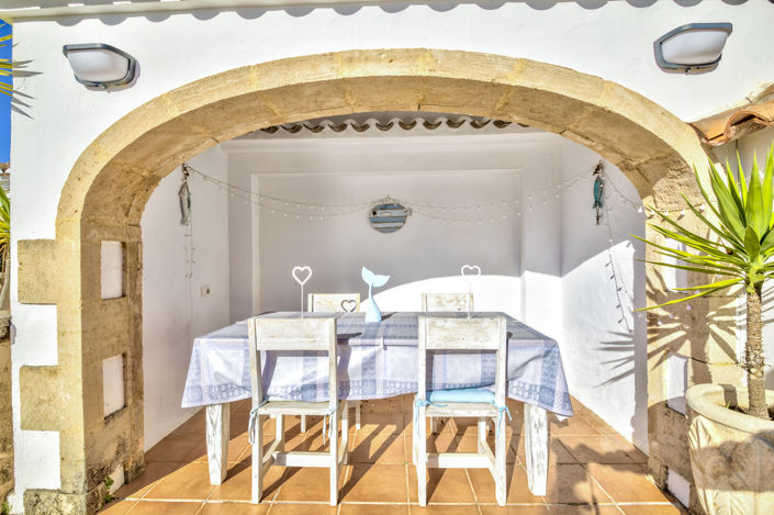 Image No.33-4 Bed Villa for sale