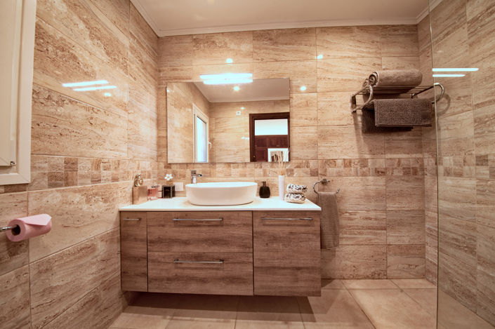 Image No.34-Villa de 4 chambres à vendre à Javea