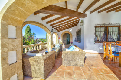17767-villa-for-sale-in-javea-1390652-large