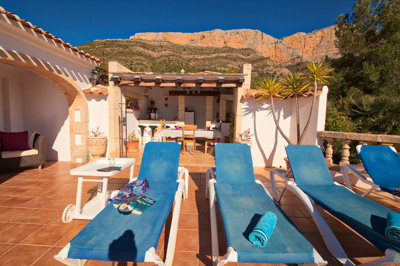 17767-villa-for-sale-in-javea-1357930-large