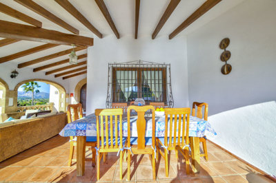 17767-villa-for-sale-in-javea-1390650-large