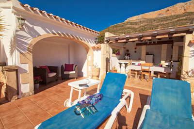 17767-villa-for-sale-in-javea-1357931-large