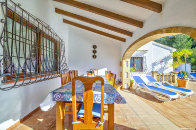 17767-villa-for-sale-in-javea-1390649-large