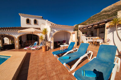 17767-villa-for-sale-in-javea-1357932-large