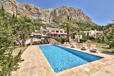 17816-villa-for-sale-in-javea-1380310-large