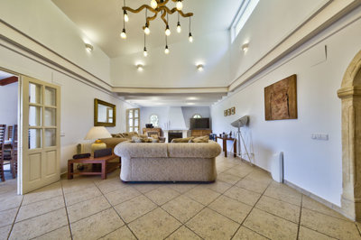 17816-villa-for-sale-in-javea-1380279-large