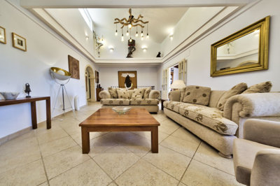 17816-villa-for-sale-in-javea-1380285-large