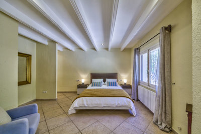 17816-villa-for-sale-in-javea-1380265-large