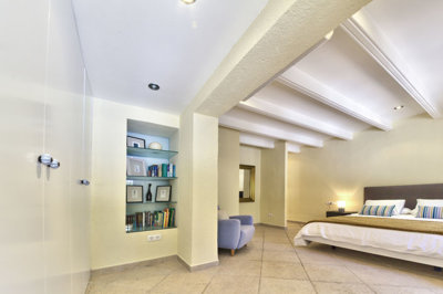 17816-villa-for-sale-in-javea-1380266-large