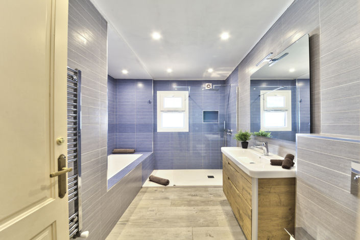 Image No.15-5 Bed Villa for sale