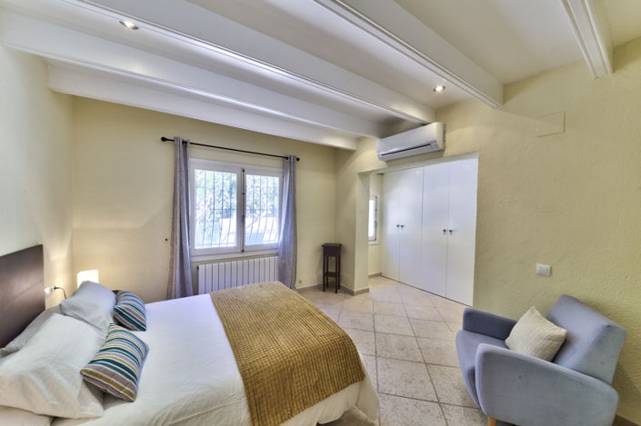 Image No.16-5 Bed Villa for sale