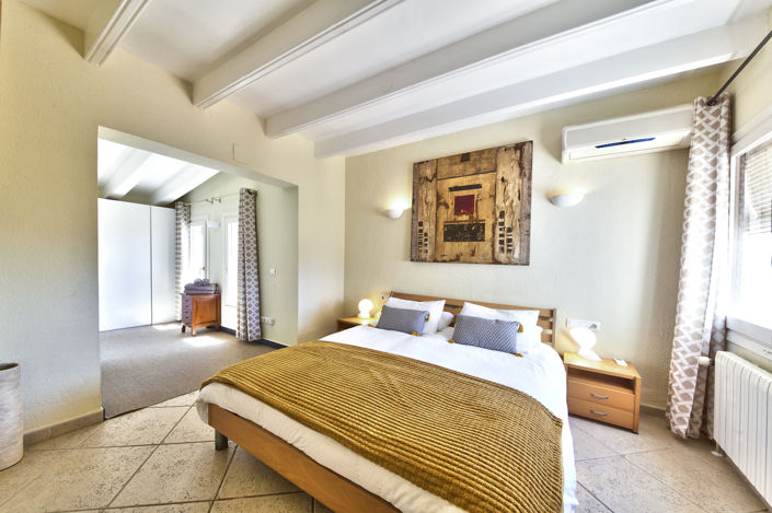 Image No.17-5 Bed Villa for sale