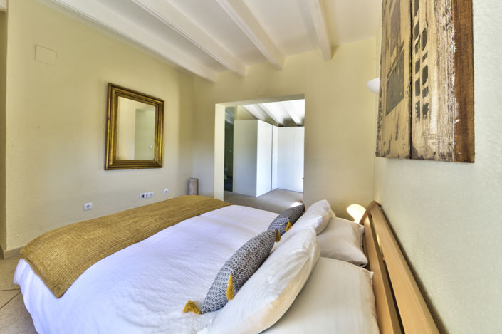 Image No.18-5 Bed Villa for sale