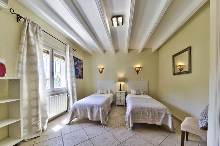 Image No.20-5 Bed Villa for sale