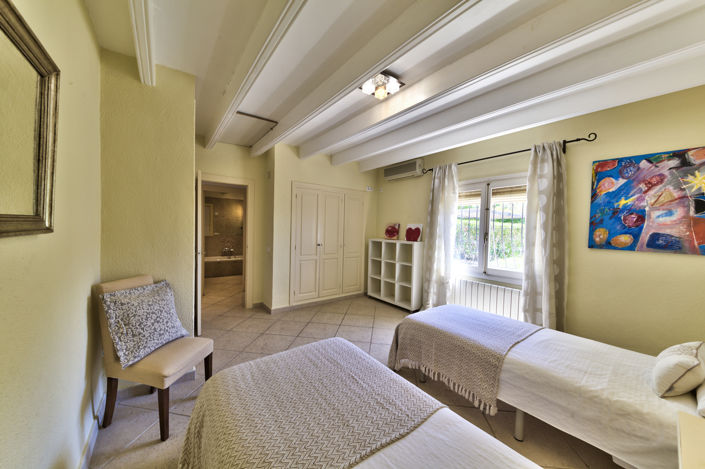 Image No.21-5 Bed Villa for sale