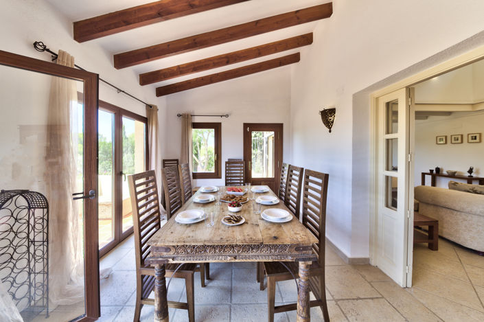 Image No.23-5 Bed Villa for sale