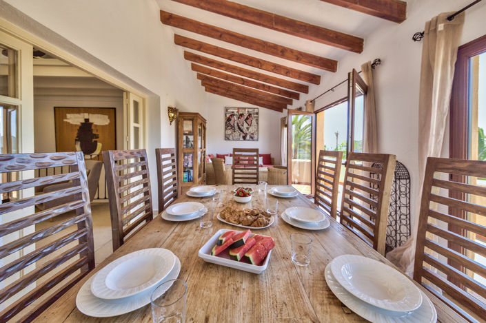 Image No.24-5 Bed Villa for sale