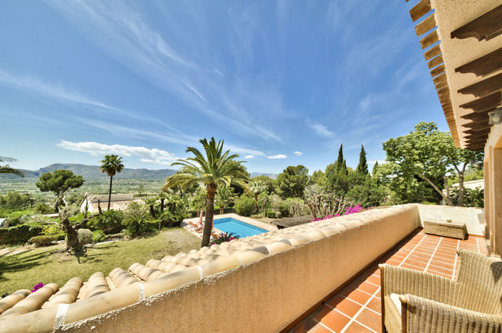 Image No.25-5 Bed Villa for sale