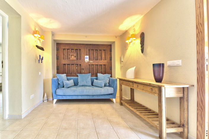 Image No.27-5 Bed Villa for sale