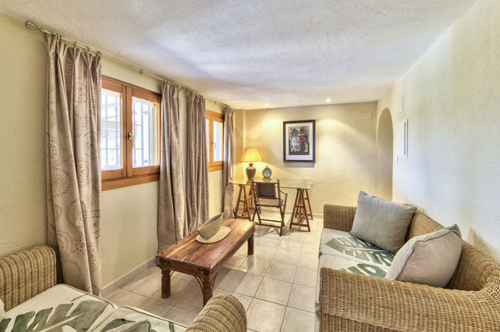 Image No.28-5 Bed Villa for sale