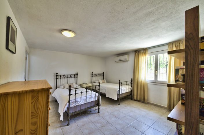 Image No.29-5 Bed Villa for sale