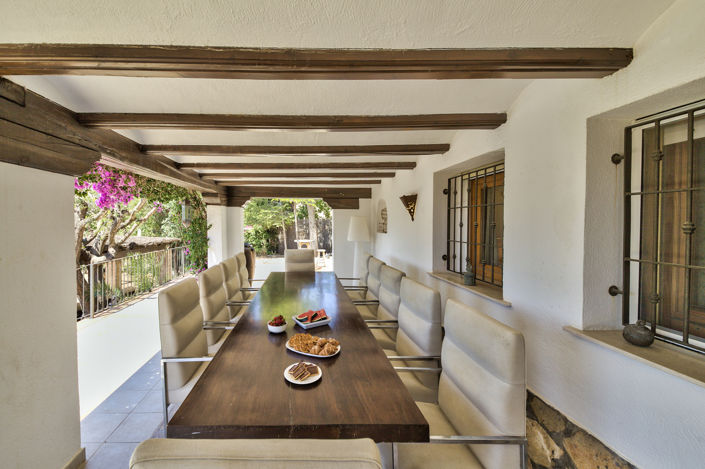 Image No.36-5 Bed Villa for sale