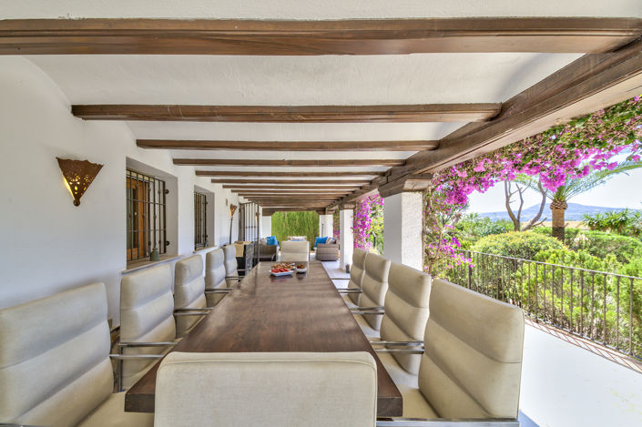 Image No.37-5 Bed Villa for sale