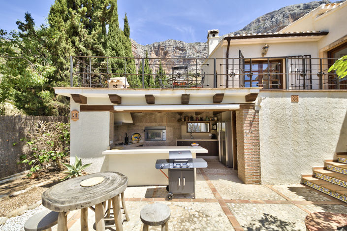 Image No.38-5 Bed Villa for sale