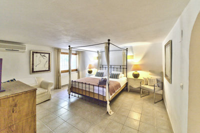 17816-villa-for-sale-in-javea-1380295-large