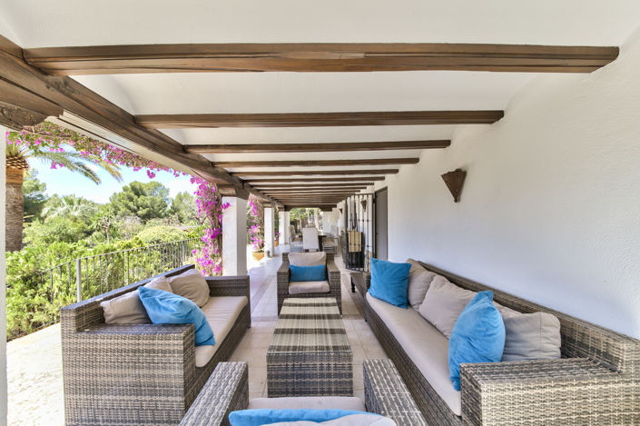 Image No.44-5 Bed Villa for sale