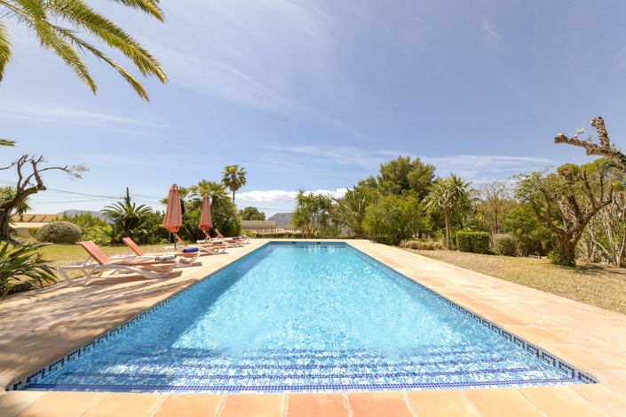 Image No.46-5 Bed Villa for sale