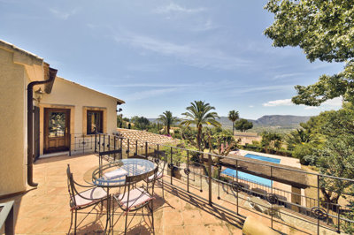 17816-villa-for-sale-in-javea-1380281-large