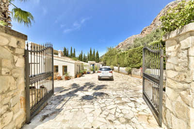 17816-villa-for-sale-in-javea-1380316-large