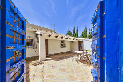17816-villa-for-sale-in-javea-1380277-large