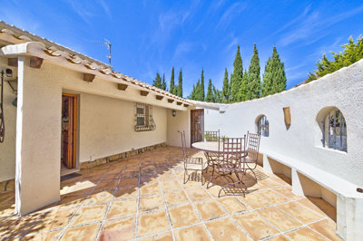 17816-villa-for-sale-in-javea-1380278-large