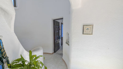 17852-villa-for-sale-in-javea-1402434-large
