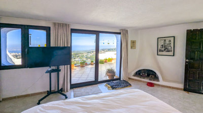 17852-villa-for-sale-in-javea-1402384-large