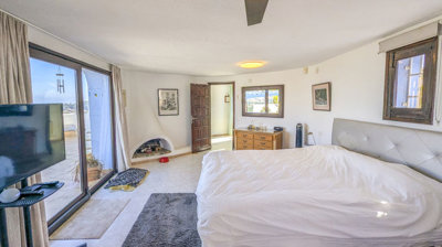 17852-villa-for-sale-in-javea-1402382-large