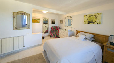 17852-villa-for-sale-in-javea-1402378-large