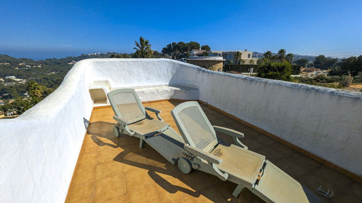 Image No.17-5 Bed Villa for sale