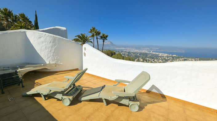 Image No.18-5 Bed Villa for sale