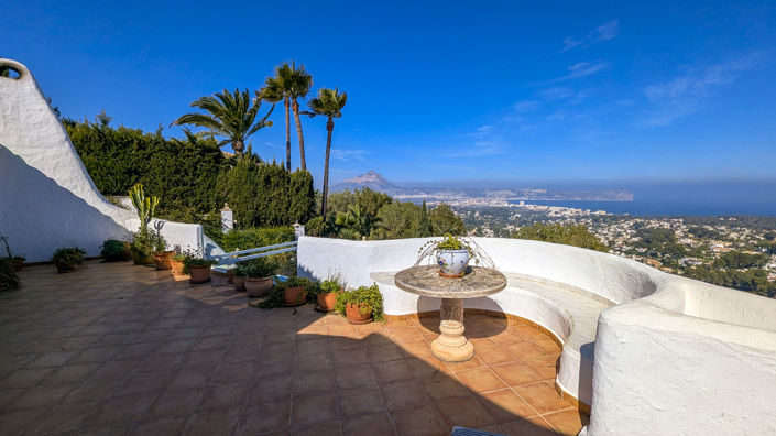 Image No.19-5 Bed Villa for sale